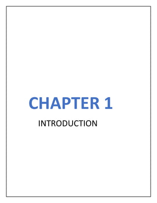 Oppo marketing strategies by vinay | DOCX