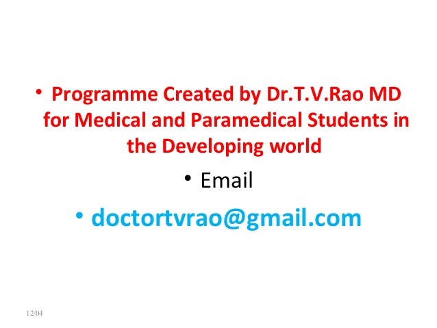parasitic infections drugs for medical letter parasitic infections Opportunistic