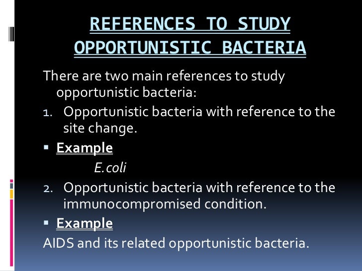 yersinia 10 references to study opportunistic