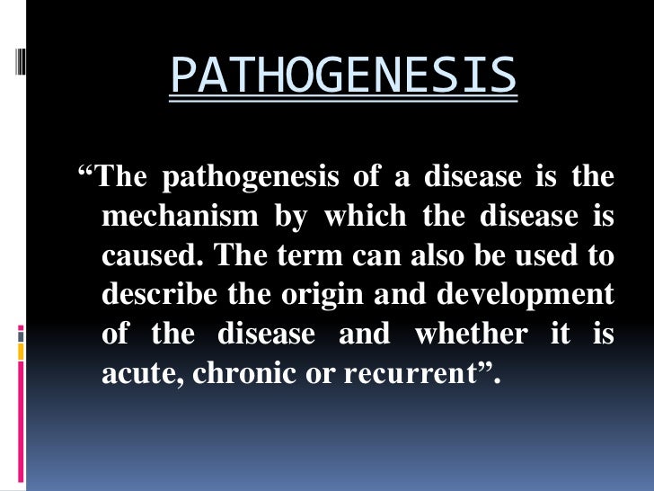 spanish influenza virusyersinia pestismycobacterium leprae 4
