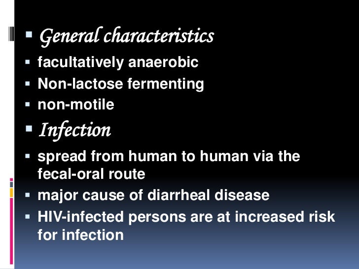 opportunistic pathogens opportunistic pathogen
