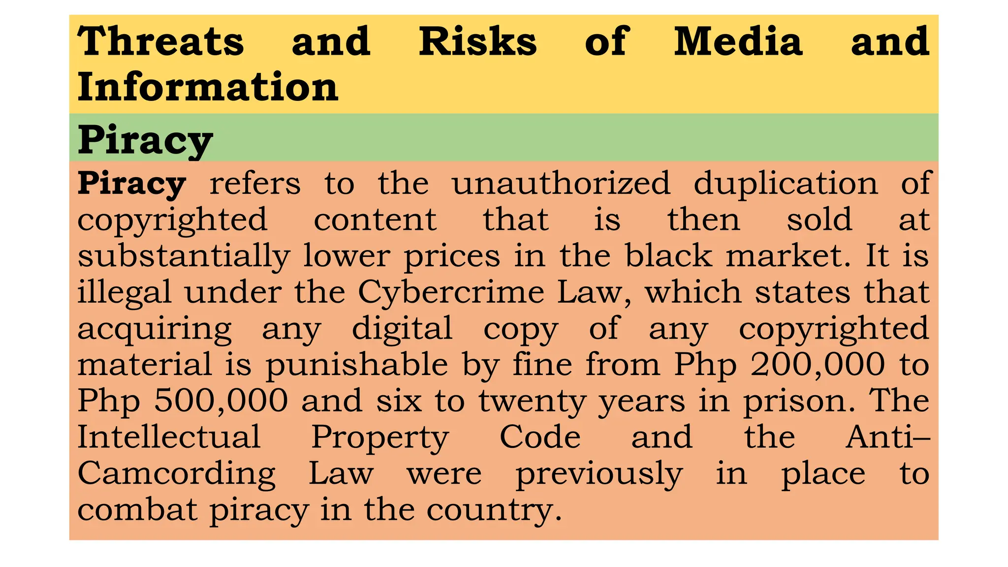 Piracy Risks Opportunities-Challenges-and-Threats-in-Media-and-Copy (1).pptx