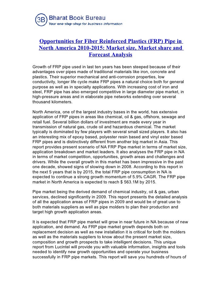 an analysis of the hunting opportunities in america Gentleman and hobby farms, hunting and wildlife plantations, ranches, to the us department of agriculture's land values and cash rents 2004 summary to the federal reserve bank of kansas' center for the study of rural america. an analysis of the hunting opportunities in america Gentleman and hobby farms, hunting and wildlife plantations, ranches, to the us department of agriculture's land values and cash rents 2004 summary to the federal reserve bank of kansas' center for the study of rural america.