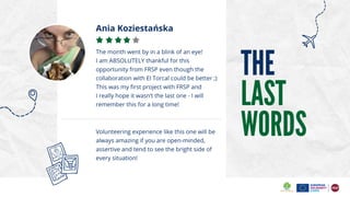 Opportunities Ahead.pdf