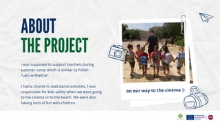 Opportunities Ahead.pdf