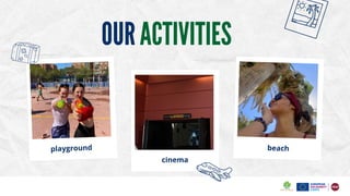 Opportunities Ahead.pdf