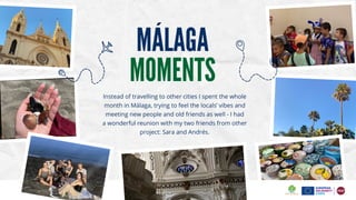 Opportunities Ahead.pdf