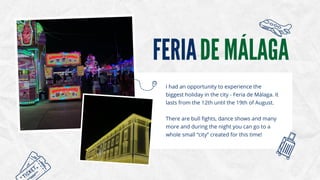 Opportunities Ahead.pdf