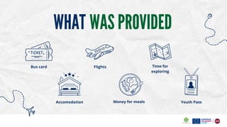 Opportunities Ahead.pdf