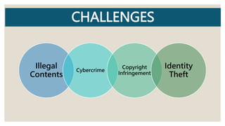 Opportunities ,Challenges, and Power of Media and Information.pptx