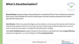 Opportunities for Decarbonization in Industrial Refrigeration.pdf