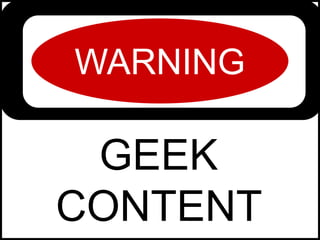 Opportunities for decision support  in the open data era