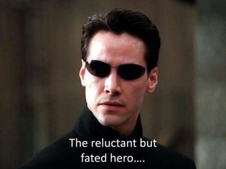 Opportunities for decision support  in the open data era