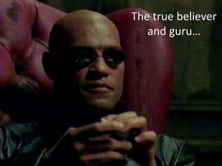 Opportunities for decision support  in the open data era