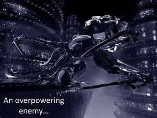 Opportunities for decision support  in the open data era