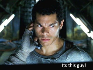 Opportunities for decision support  in the open data era