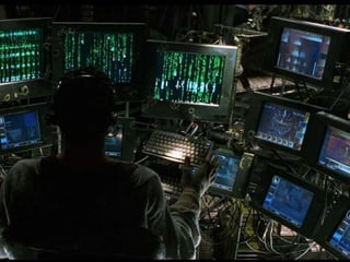 Opportunities for decision support  in the open data era