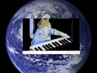 Opportunities for decision support  in the open data era