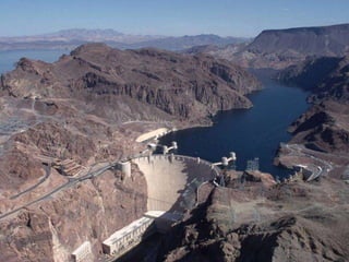 Opportunities for decision support  in the open data era