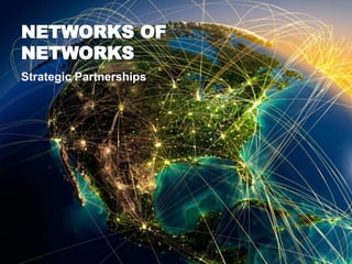 Opportunities for decision support  in the open data era