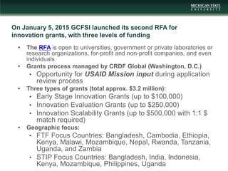 Opportunities for decision support  in the open data era