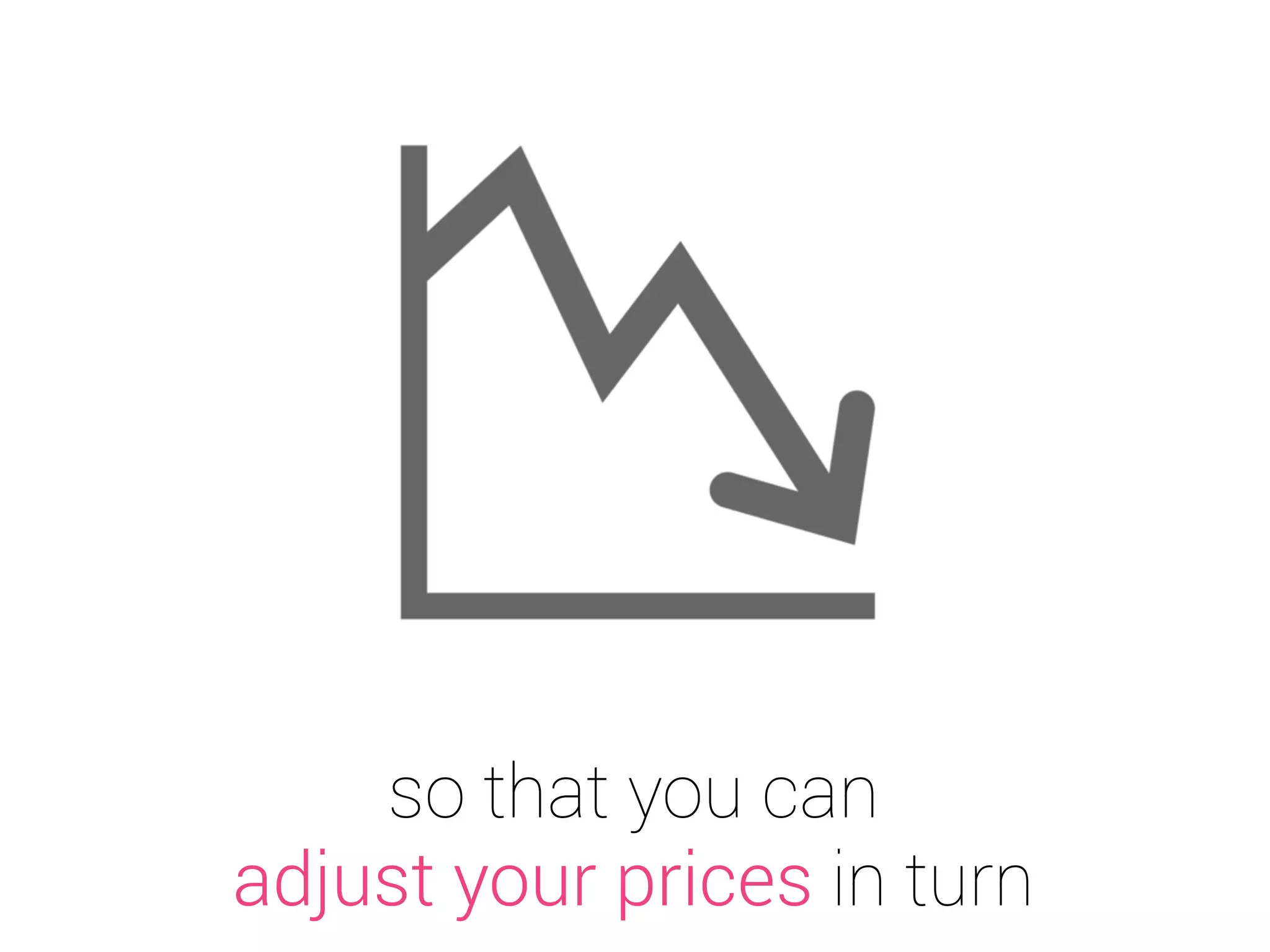 then you want to know as soon as
j.crew put jeans on sale
 