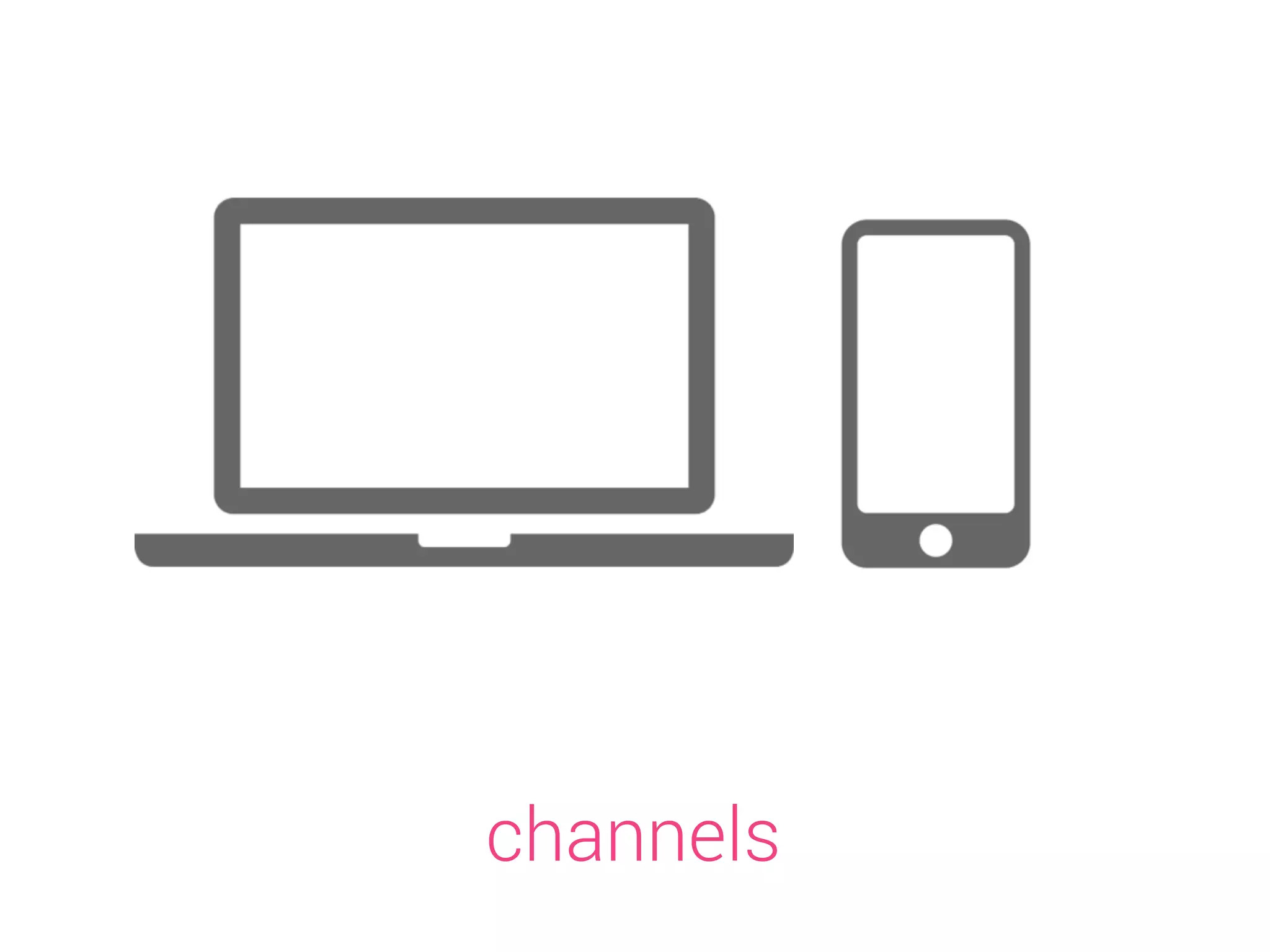 you can even share competitor prices
to show that your price is best
 