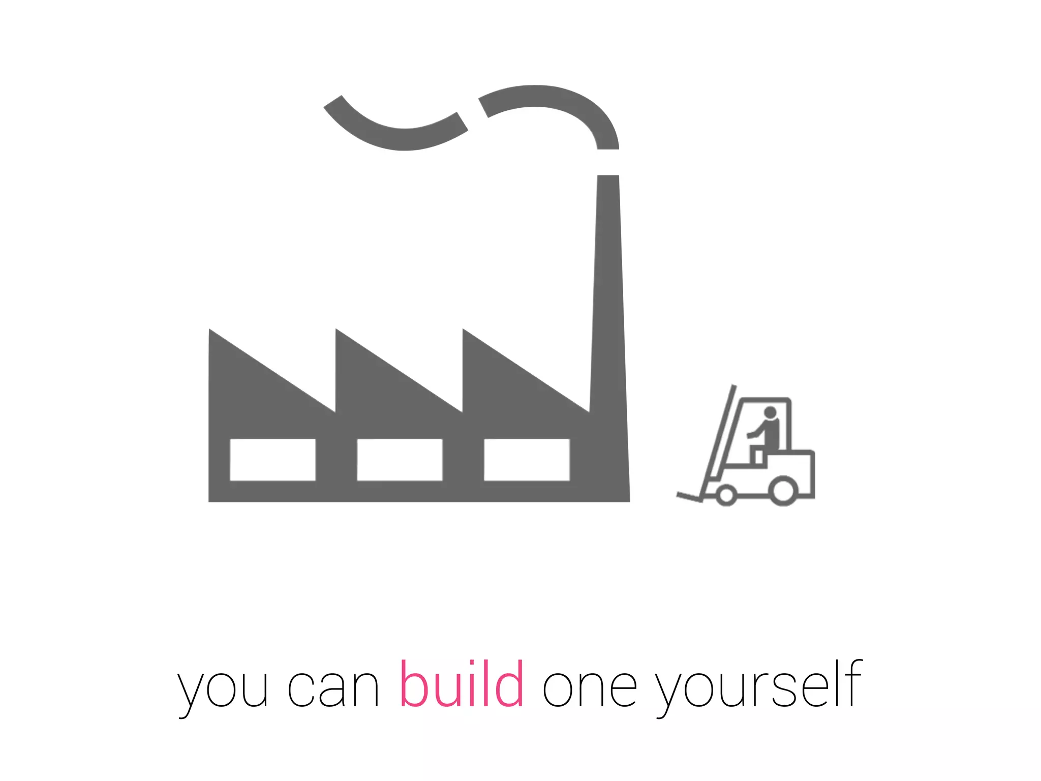 then you need an API for your website
 