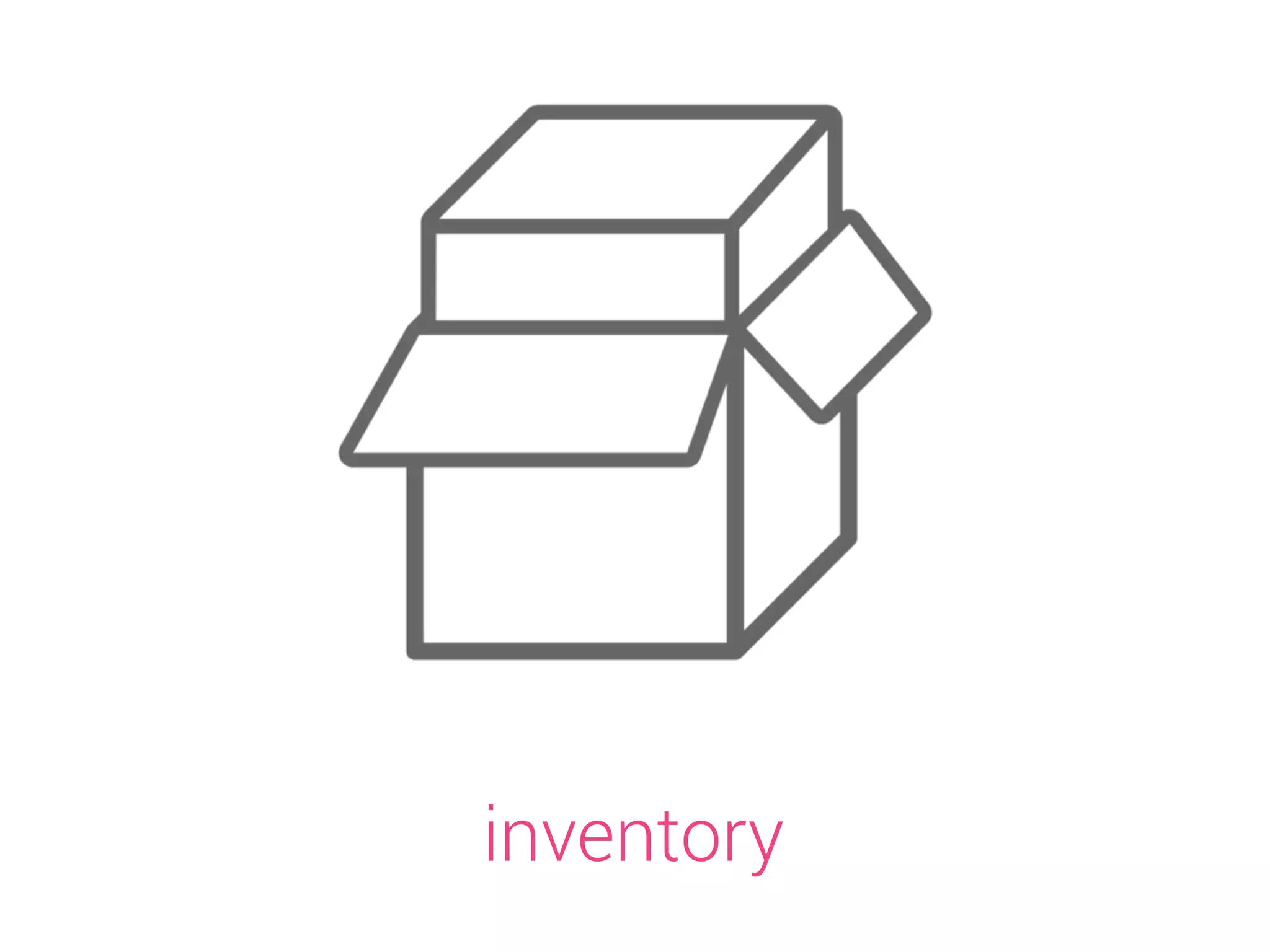 with live product data from channel
partner websites you can
 