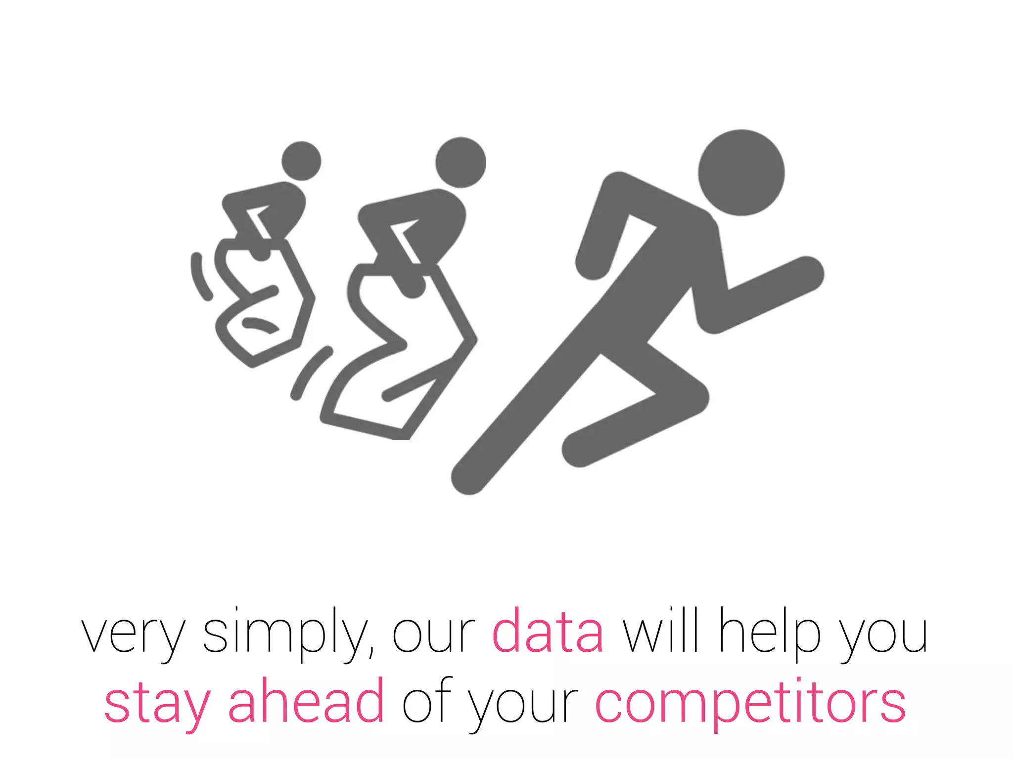 i am in retail
what does this mean for me?
 