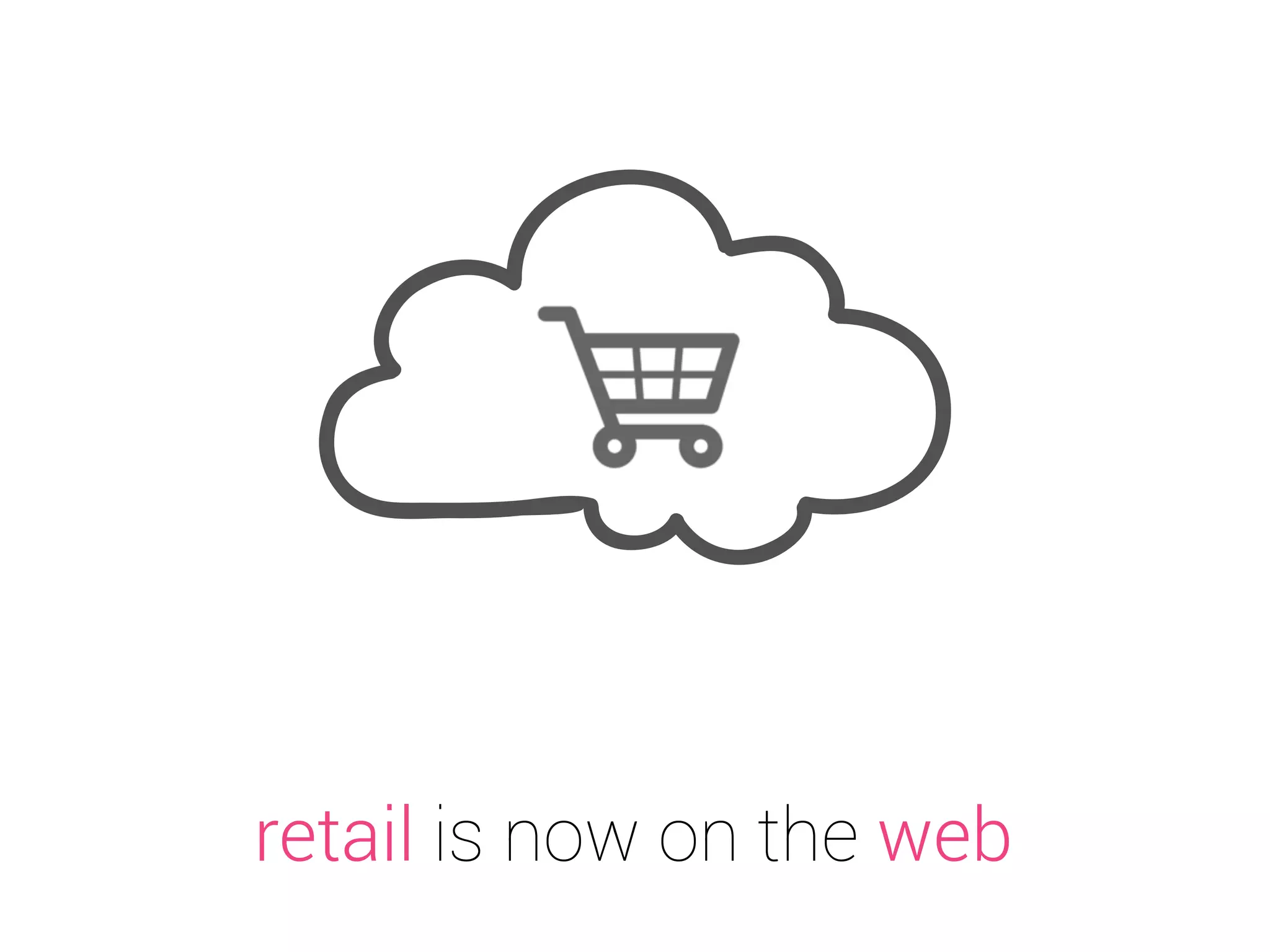 very simply, our data will help you
stay ahead of your competitors
 