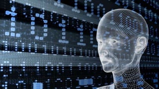 Ticketing Technology Forum - Opportunities within cloud technology 