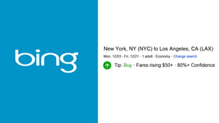 Ticketing Technology Forum - Opportunities within cloud technology 