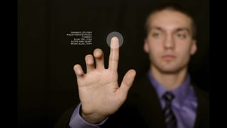 Ticketing Technology Forum - Opportunities within cloud technology 