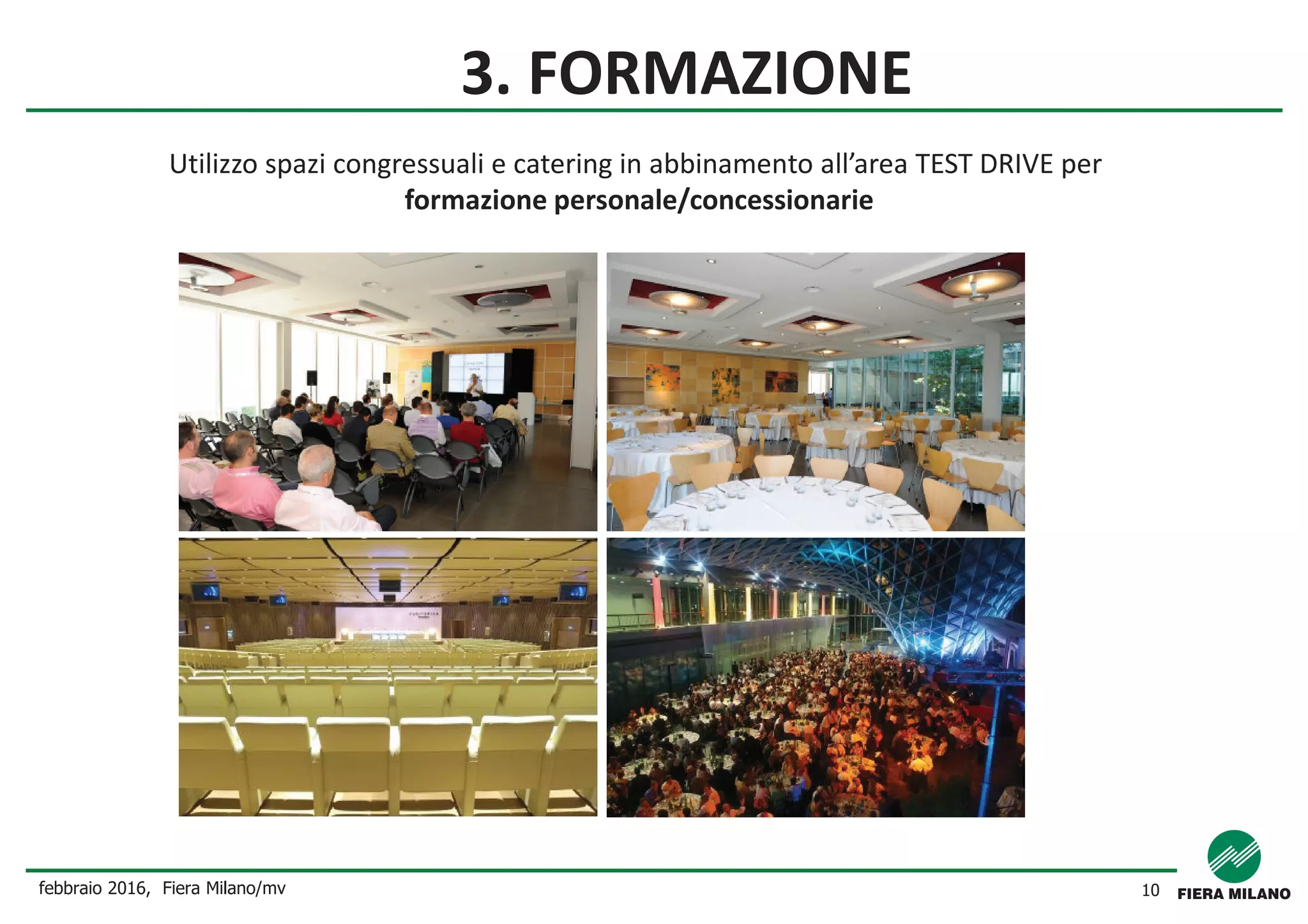 2( ,
6 % % 22 8 8 9, C
& 9' '