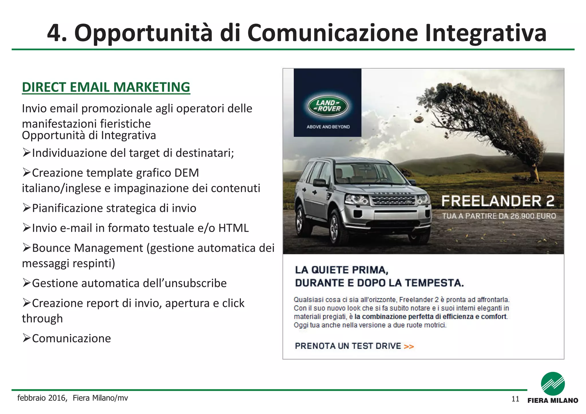 3( # % ) # '
+ ) !
' %
-
% '
' % ;
@ % 9
D % %
% '
' 4 D <8 0
> % %
%%
1 2 2
@ ' E
- %-
@