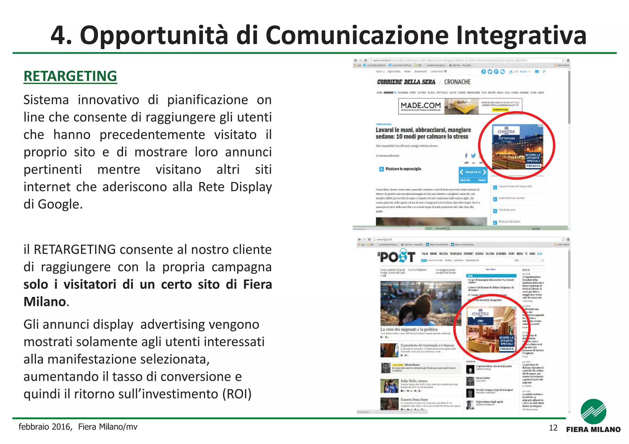 ! !
' '
- %% % %
- - '
'
- , 9 =
1 % ?
, 8&,1 8 71
%% % %
% # ' %
?
1 = ' % ' %
%
'
* ' ,
3( # % ) # '