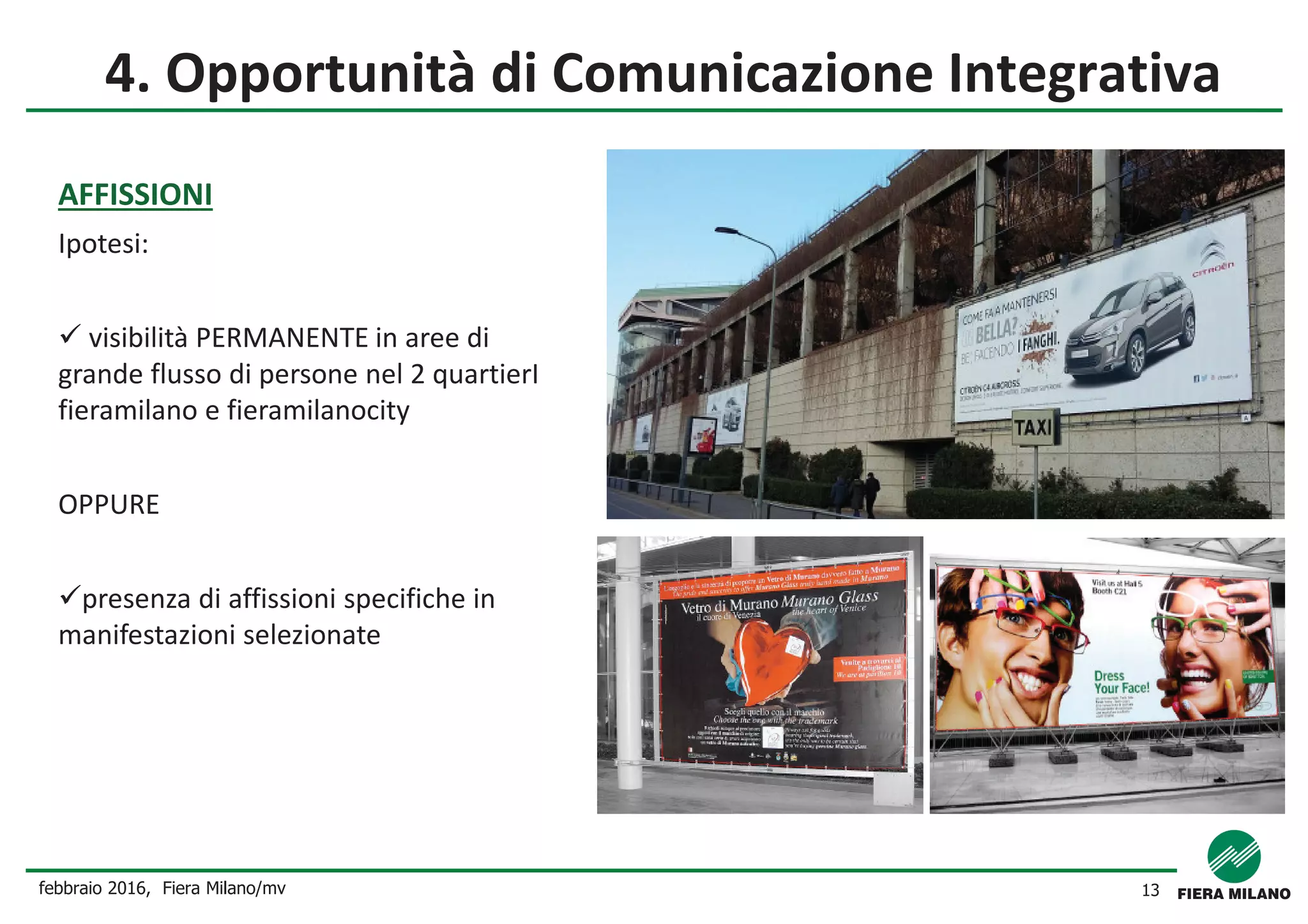 ""
(
' 2 , &7 78
% " *
=
6,
-
3( # % ) # '