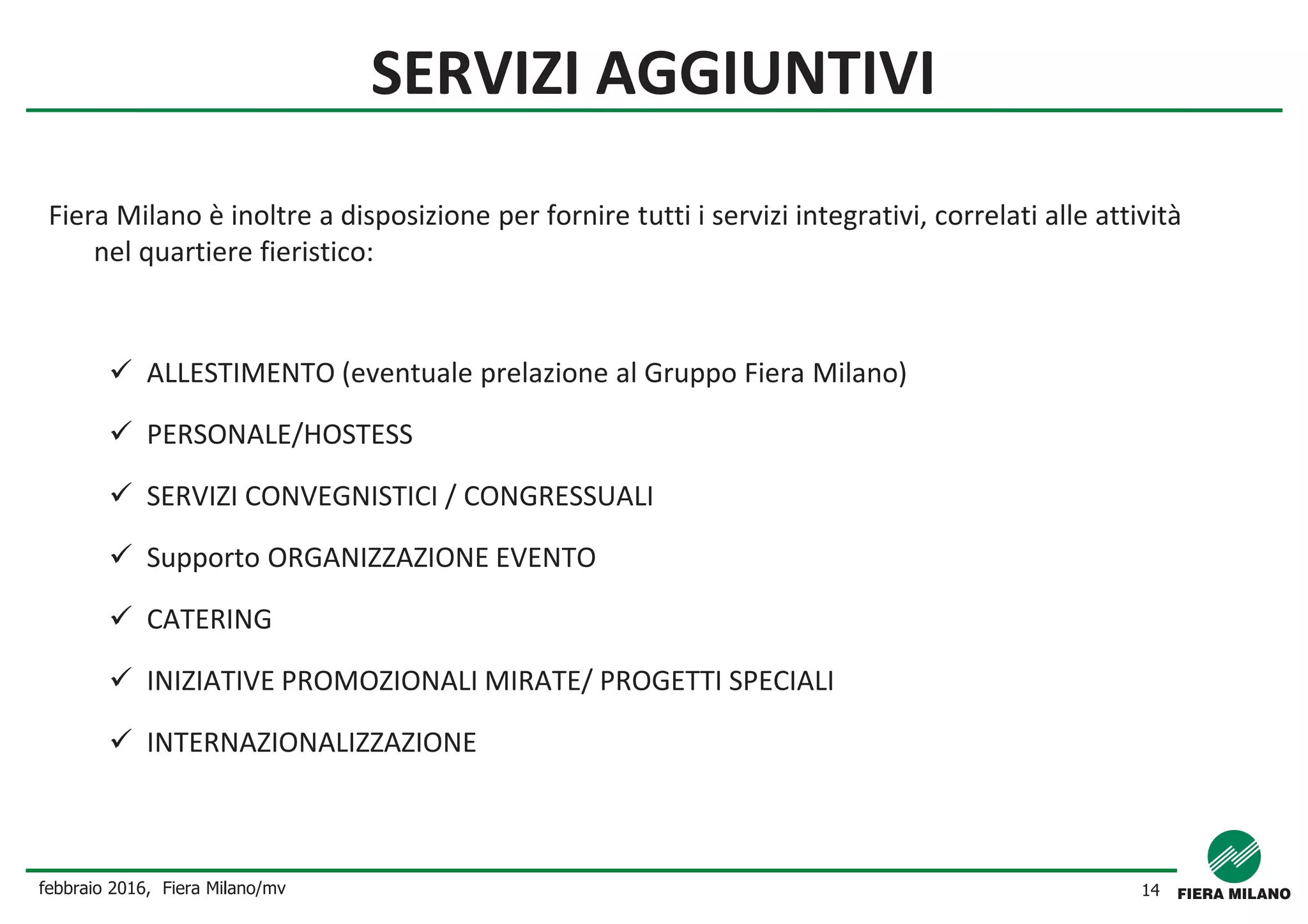 " , !!
' % ' '
* (
&00 8 78 ' 1
, 7&0 D< 8
,C : @ 7C 17 8 @ D @ 71, 6&0
,1&7 ::&: 7 C 78
@&8 , 71
7 : &8 C , : 7&0 ,&8 D , 1 88 @ &0
78 ,7&: 7&0 ::&: 7