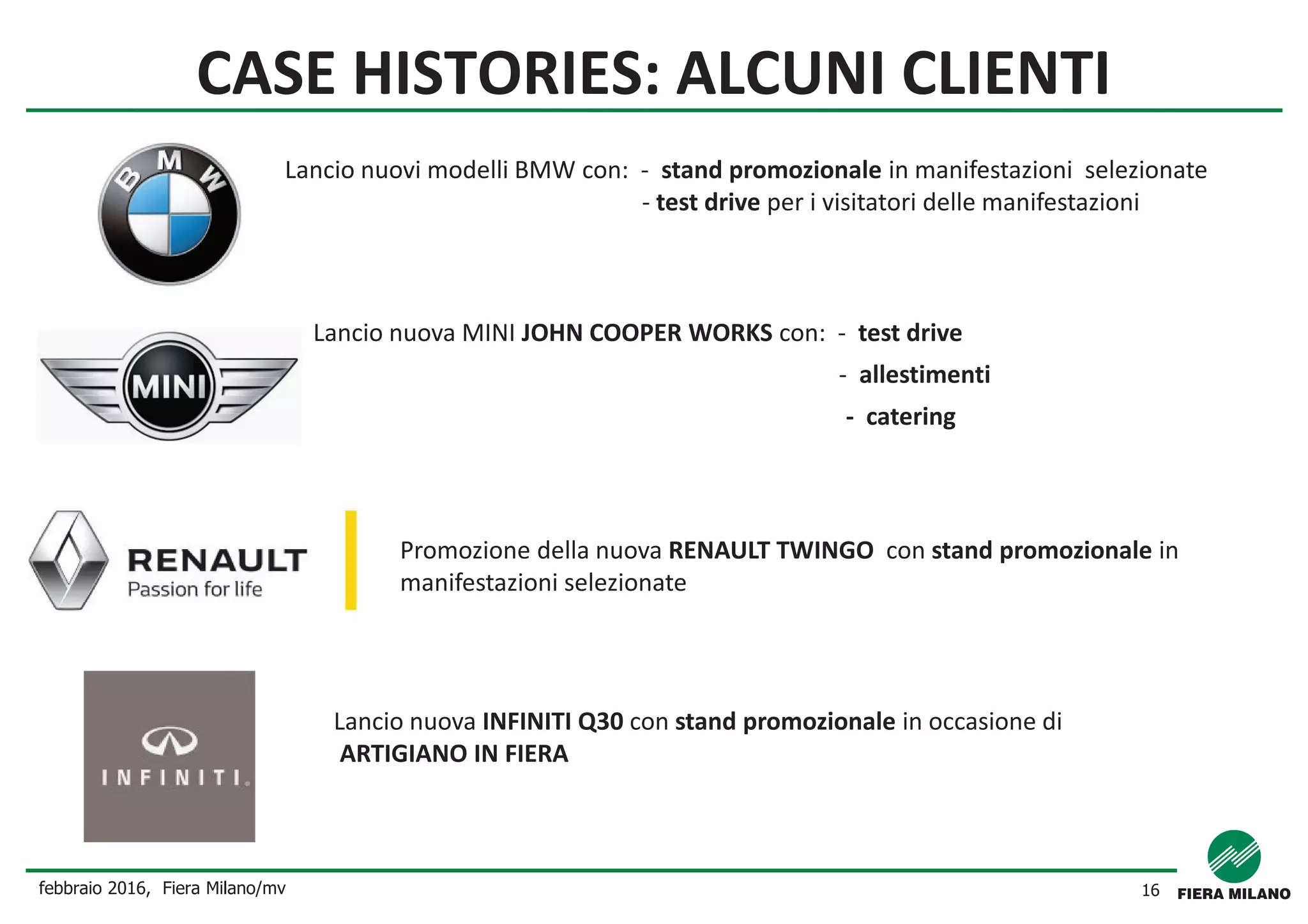 ) " * " " ) )
0 ' > F ( 4 %
4 % '
0 ' 7 ; * ) < " ( 4 %
4
: '
0 ' 526 %
!
' < ! %