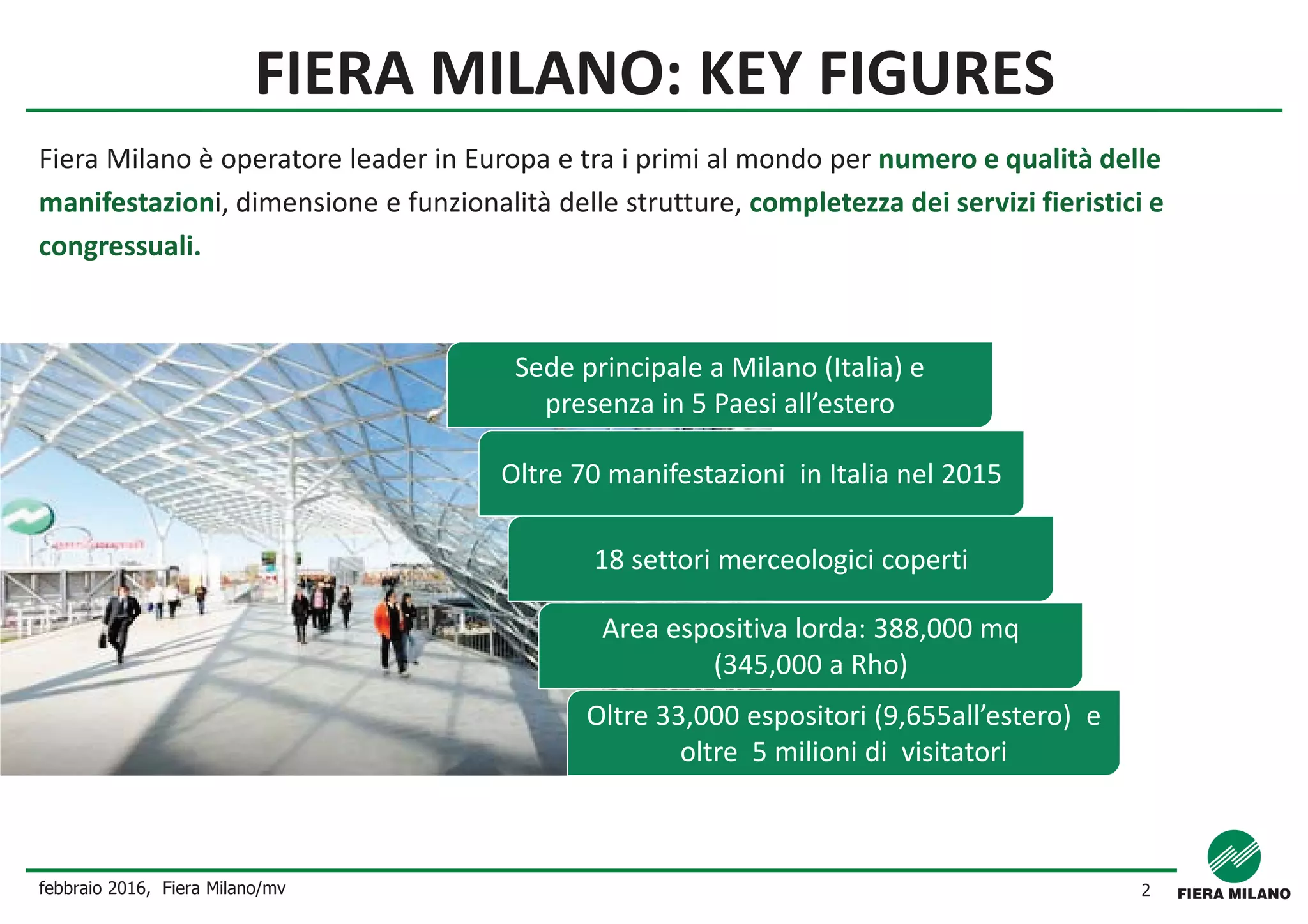 ! "
# $# %
& ' % & '
' # (
! "!#
#$ %
& ' ( )$$ !!! *
)+ !!! ,-
)) !!! . /
'