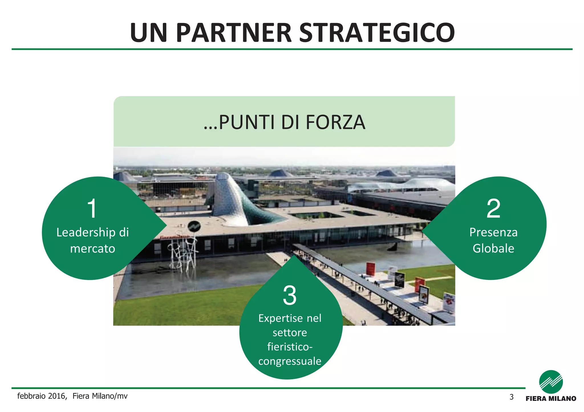 " ! )
1
0 -
2
1 2
3
3
4
%
5 678 9 ,:&