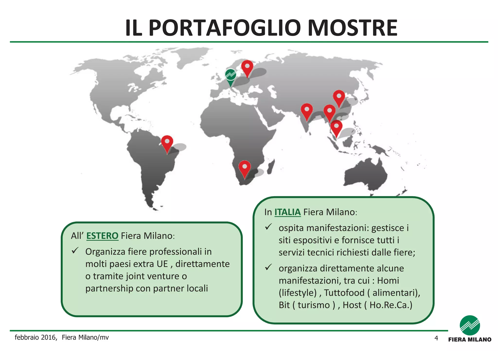 ! "
:
( %
'
' - ;
%
( <
= 8
> < < ?, ?@ ?
& " :
%
3 6
A '
-