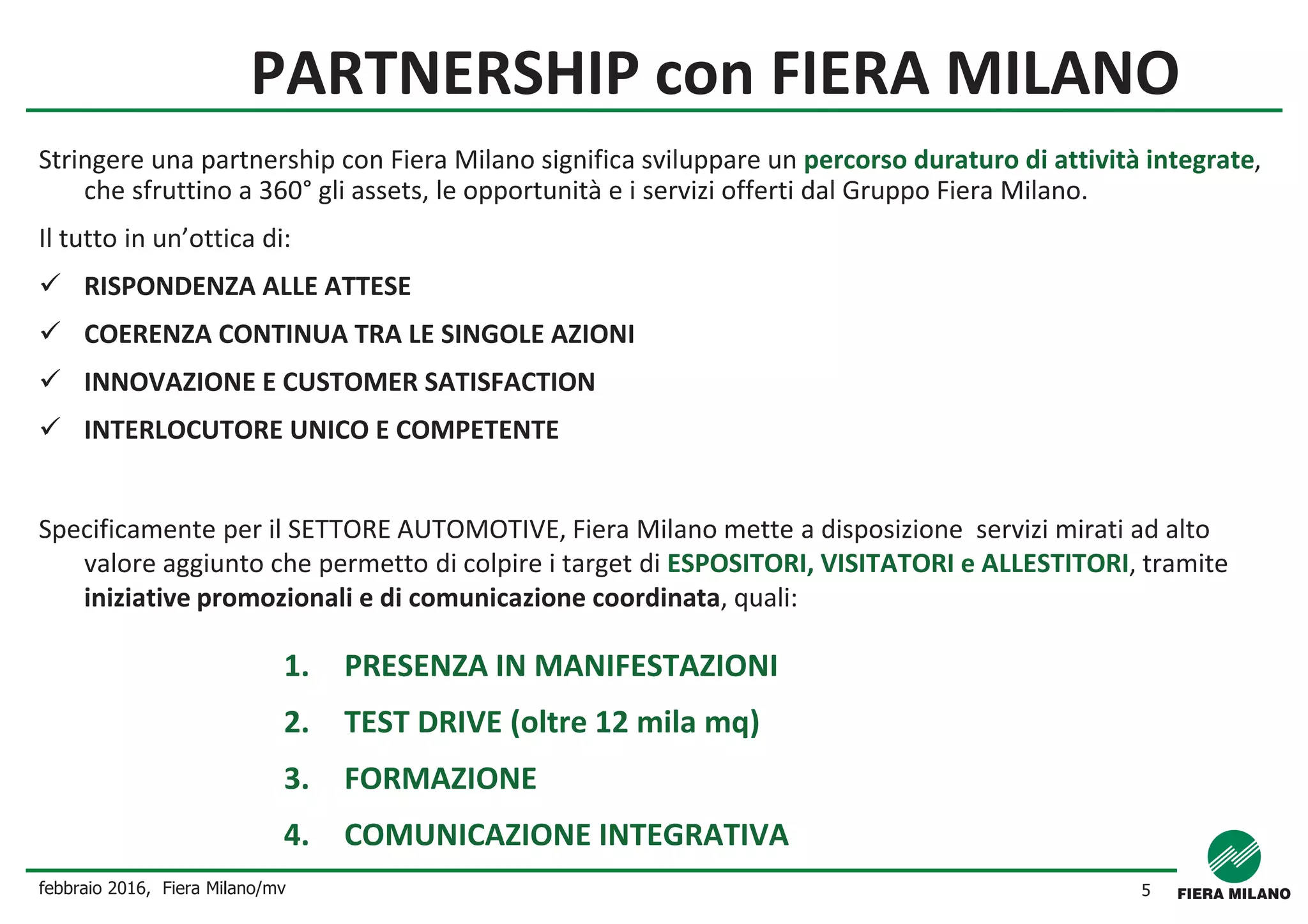 "* '
% - % ' ' %# # %
- )/!B % ' 1 ?
(
" + , "
) , ) " ! ,
, ) " " " )
) ) )
88 , &68 8 C '
' %% - % " " - " "
% ' # ' ' % * (
.( " , " ,
/( " + 0 ./ $1
2( ,
3( ) ) , !