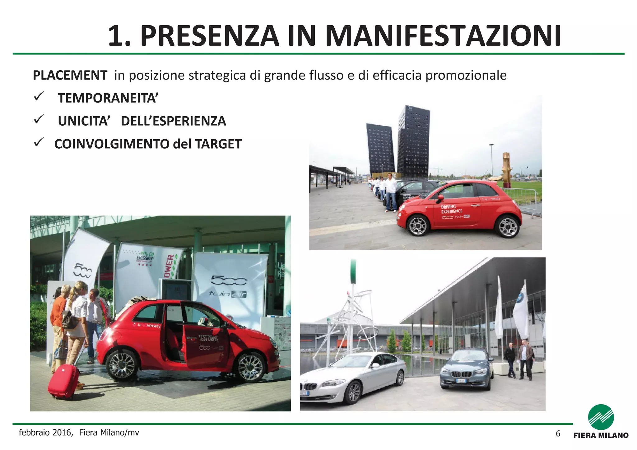 .( " , " ,
) % %
4
) 4 + 4 " ,
) ! % !