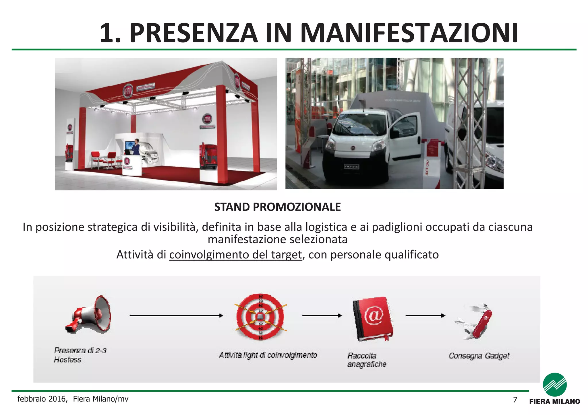 .( " , " ,
" + ,
% ' 2 2 % %
& ' ' % % *