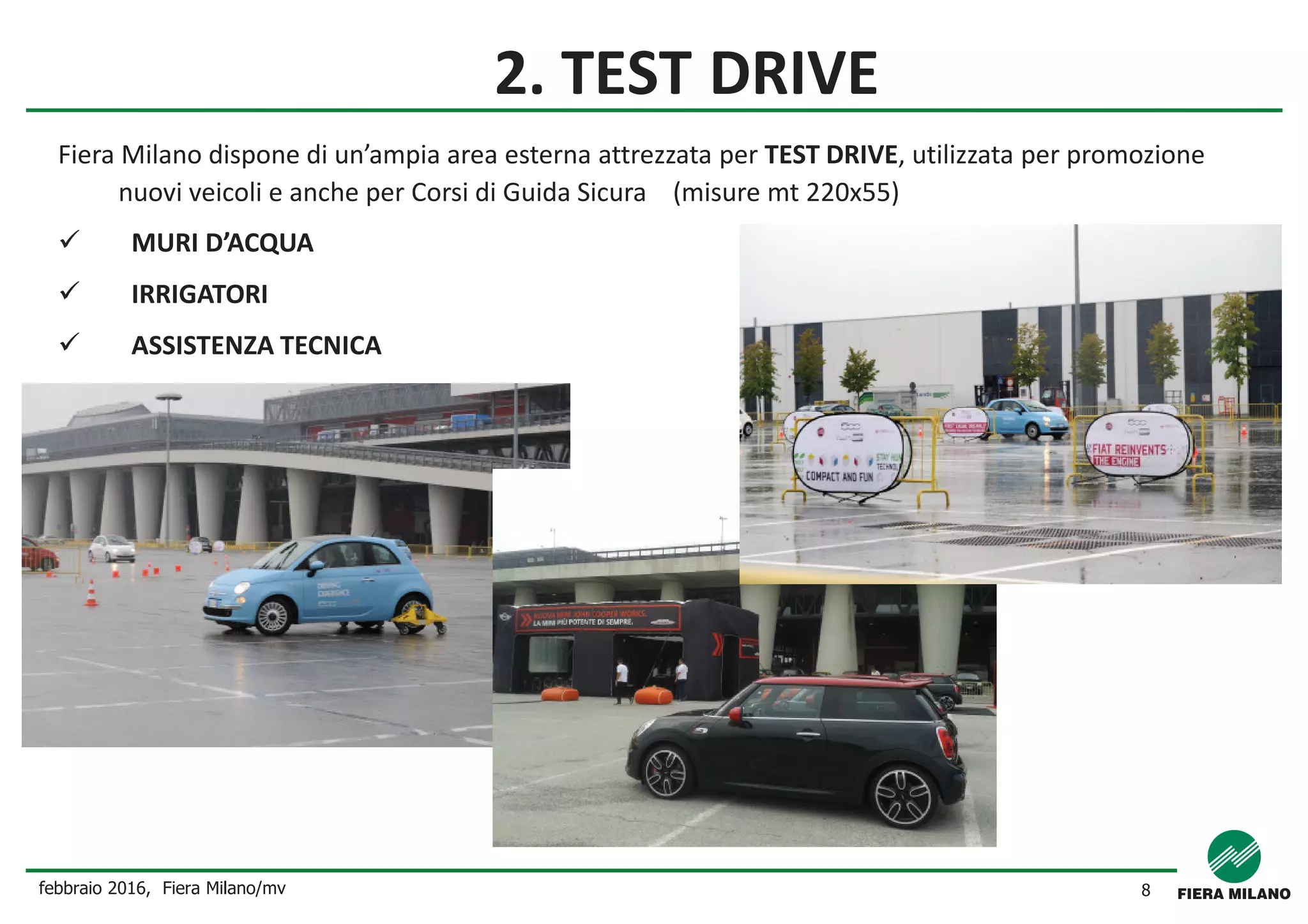 /( " +
" +
' ' - @ 1 ""!3
+4 )5
!
"" " , ) )