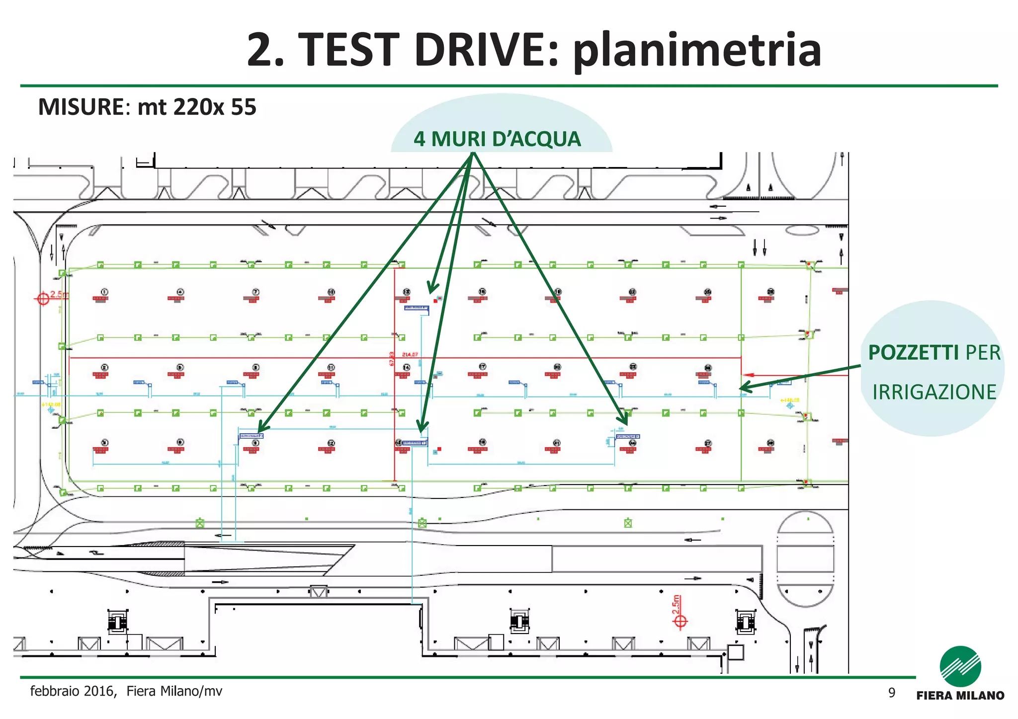 /( " +
,, ,
,, 1&: 7
" ( //67 88
3 +4 )5