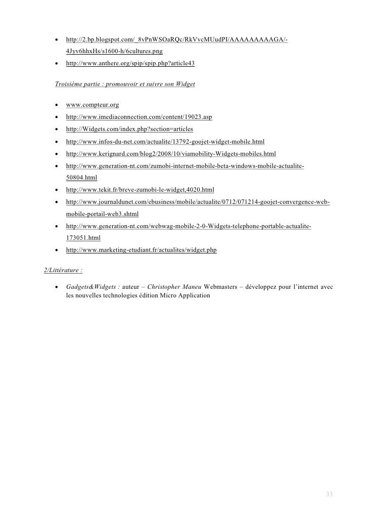 Glma101 Algebre Lineaire Et Analyse 1 Universite Montpellier 2
