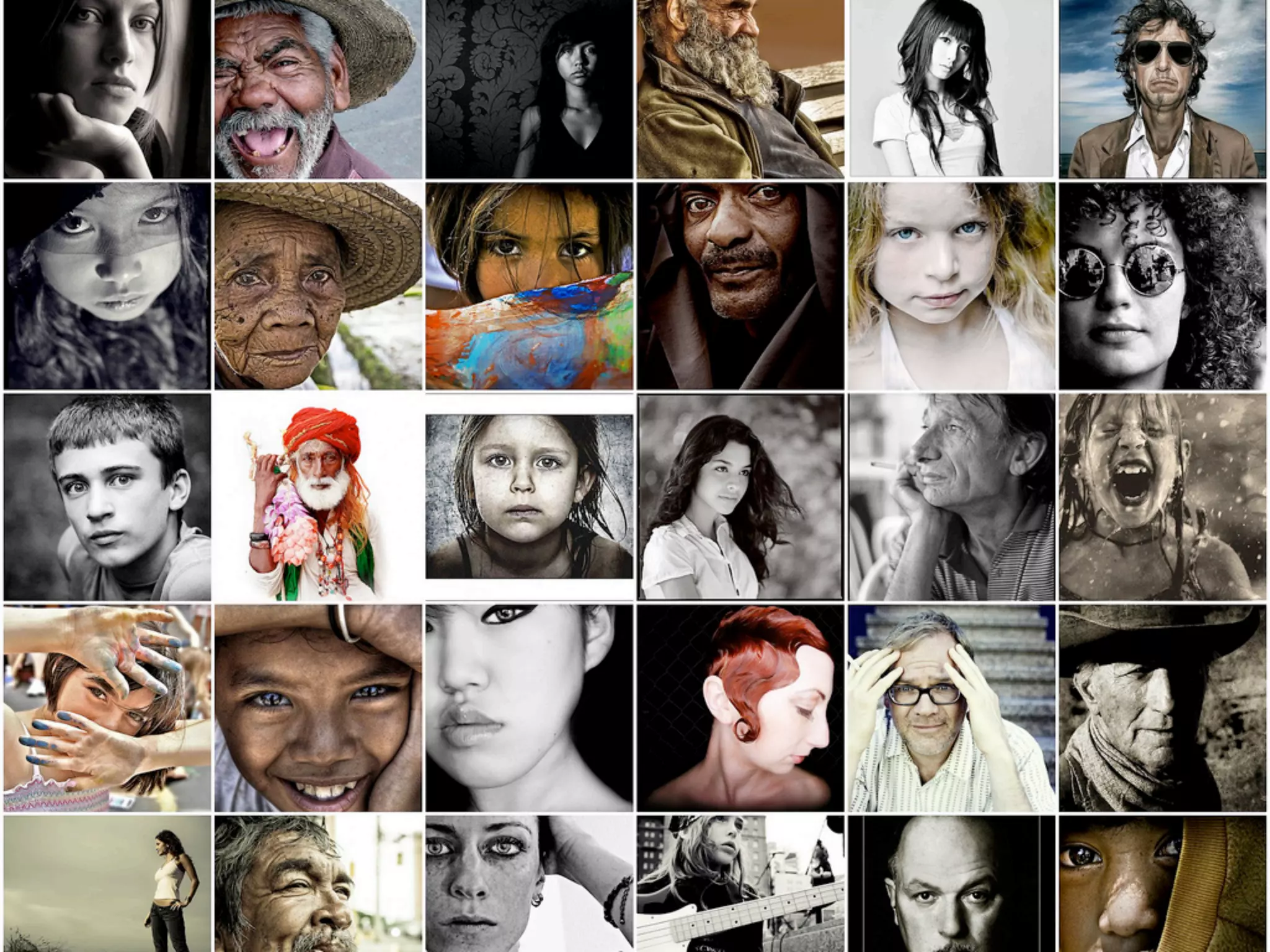 Opportunity for sustainability